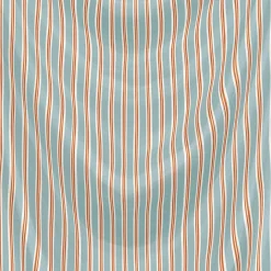 X Issimo X Dedar Alumnissimo Wallpaper^Ignasi Monreal Online