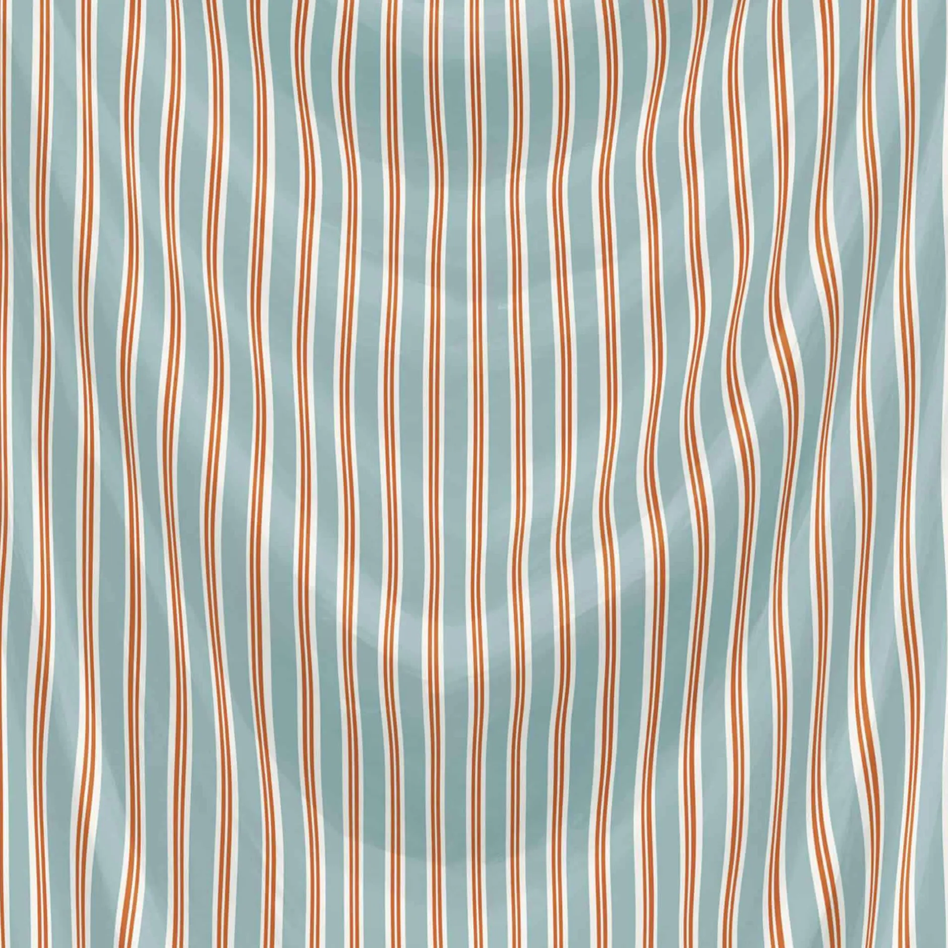 X Issimo X Dedar Alumnissimo Wallpaper^Ignasi Monreal Online