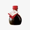Modena Igp Balsamic Vinegar Red Label 250 Ml^Il Borgo del Balsamico Online