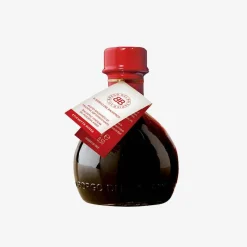 Modena Igp Balsamic Vinegar Red Label 250 Ml^Il Borgo del Balsamico Online