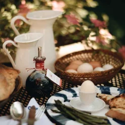 Modena Igp Balsamic Vinegar Red Label 250 Ml^Il Borgo del Balsamico Online