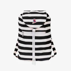 Black Minisac Next^Invicta Best