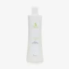 Aloe Vera Cleansing Milk^Ischia Spaeh Online