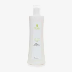 Aloe Vera Cleansing Milk^Ischia Spaeh Online