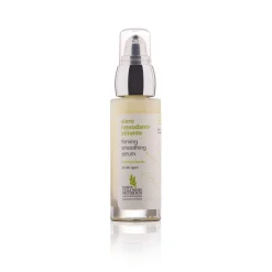 Firming Anti-Wrinkle Serum^Ischia Spaeh Clearance