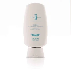 Helixia Snail Secretion Acne Cream^Ischia Spaeh Clearance