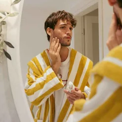 Mistral After Shave^Ischia Spaeh