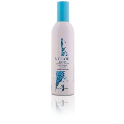 Nitrodi Thermal Water^Ischia Spaeh Sale