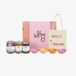 Aperitivo Box^ISSIMO New