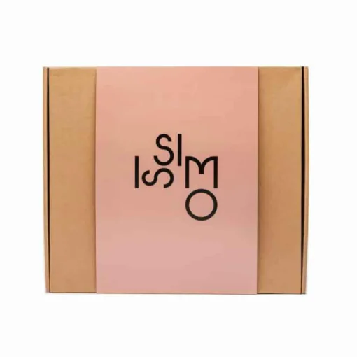 ISSIMO Aperitivo Box - Issimo Designs