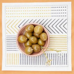 Aperitivo Box^ISSIMO New