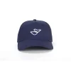 Baseball Hat Il Pellicano^ISSIMO Best