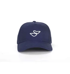 Baseball Hat Il Pellicano^ISSIMO Best