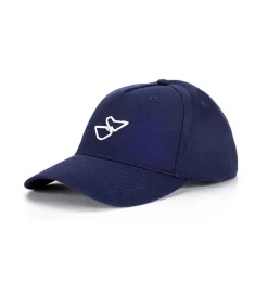 Baseball Hat Il Pellicano^ISSIMO Best