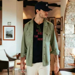 Baseball Hat Il Pellicano^ISSIMO Best