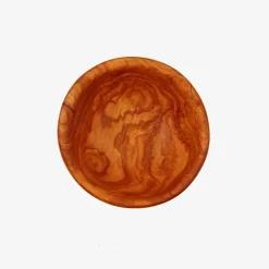 Issimo Bowl^Marmolove New