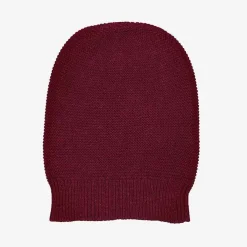 Cashmere Beanie Hat^ISSIMO Discount