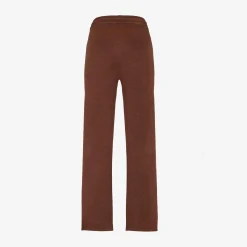 Cashmere Lounge Sweatpants - Cocoa^ISSIMO Discount