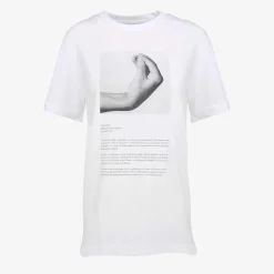 Che Vuoi Munari T-Shirt^ISSIMO Best
