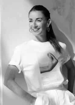 Che Vuoi Munari T-Shirt^ISSIMO Best