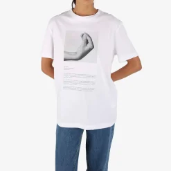 Che Vuoi Munari T-Shirt^ISSIMO Best