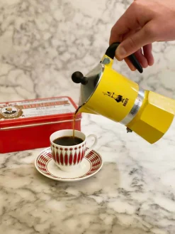 Colazione Italiana Box + Exclusive Video^ISSIMO Online