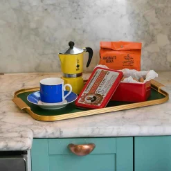 Colazione Italiana Box + Exclusive Video^ISSIMO Online