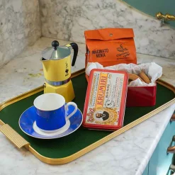 Colazione Italiana Box + Exclusive Video^ISSIMO Online