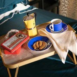 Colazione Italiana Box + Exclusive Video^ISSIMO Online