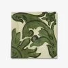Colonna Verde Tiles^ISSIMO Sale