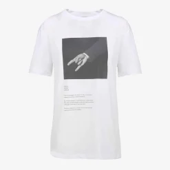 Corna Munari T-Shirt^ISSIMO New