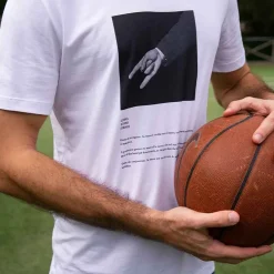 Corna Munari T-Shirt^ISSIMO New