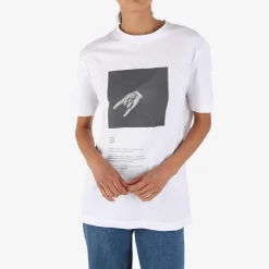 Corna Munari T-Shirt^ISSIMO New