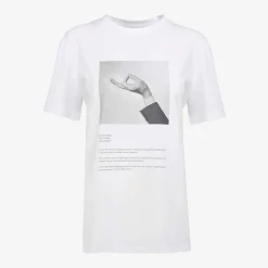 Eccellente Munari T-Shirt^ISSIMO Clearance