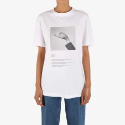 Eccellente Munari T-Shirt^ISSIMO Clearance