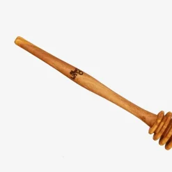 Issimo Honey Extractor^Marmolove Best