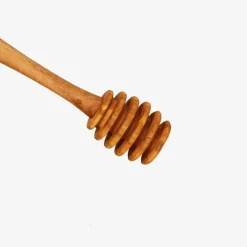 Issimo Honey Extractor^Marmolove Best