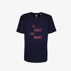 Il Dolce Far Niente T-Shirt^ISSIMO Discount