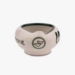 Il Pellicano Ashtray^ISSIMO