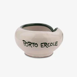 Il Pellicano Ashtray^ISSIMO