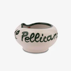 Il Pellicano Ashtray^ISSIMO