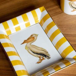 Il Pellicano Change Tray^ISSIMO New