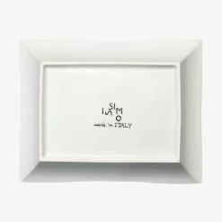 Il Pellicano Change Tray^ISSIMO New