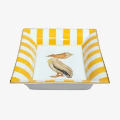 Il Pellicano Change Tray^ISSIMO New