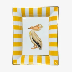 Il Pellicano Change Tray^ISSIMO New