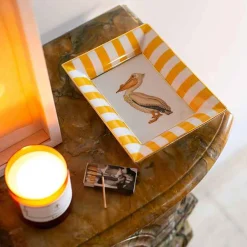 Il Pellicano Change Tray^ISSIMO New