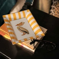 Il Pellicano Change Tray^ISSIMO New