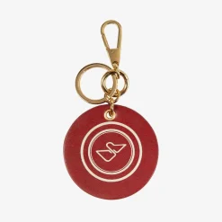 Il Pellicano Key Ring^ISSIMO Clearance