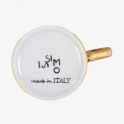 Il Pellicano Mug^ISSIMO Best