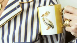 Il Pellicano Mug^ISSIMO Best